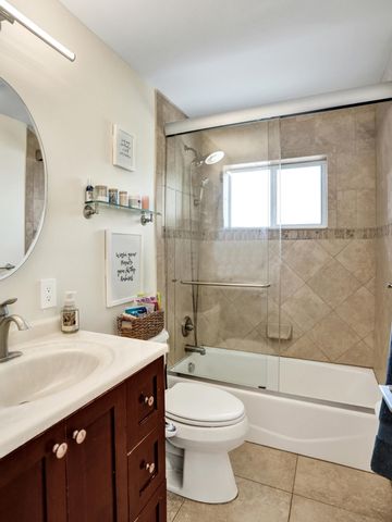 5707 NE 16TH Terrace, Fort Lauderdale, FL 33334