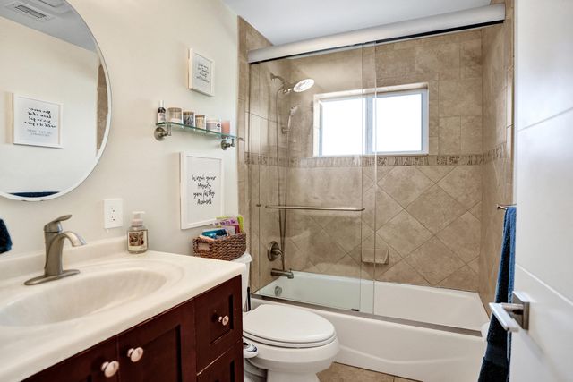 5707 NE 16TH Terrace, Fort Lauderdale, FL 33334