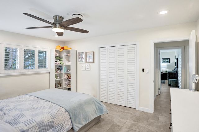 5707 NE 16TH Terrace, Fort Lauderdale, FL 33334