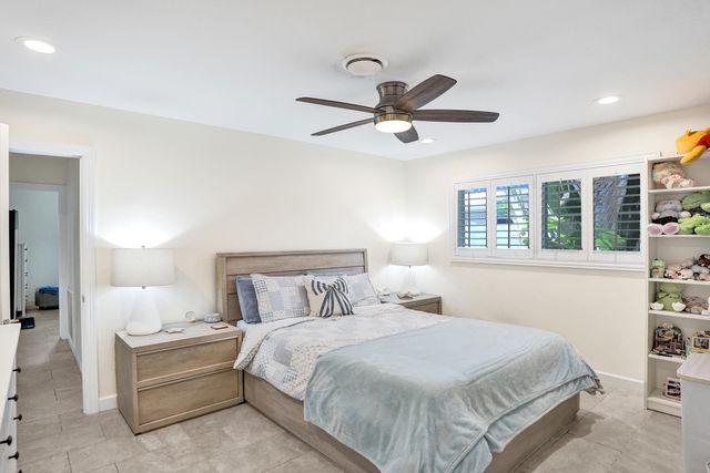 5707 NE 16TH Terrace, Fort Lauderdale, FL 33334