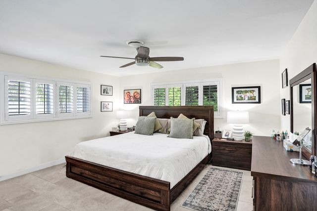 5707 NE 16TH Terrace, Fort Lauderdale, FL 33334