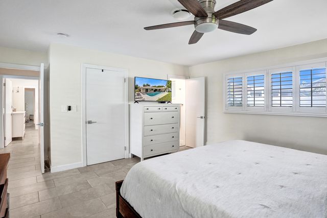 5707 NE 16TH Terrace, Fort Lauderdale, FL 33334