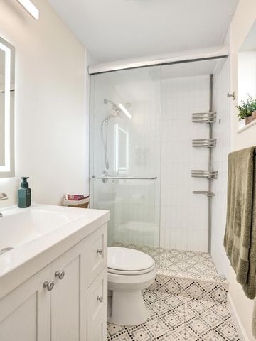 5707 NE 16TH Terrace, Fort Lauderdale, FL 33334