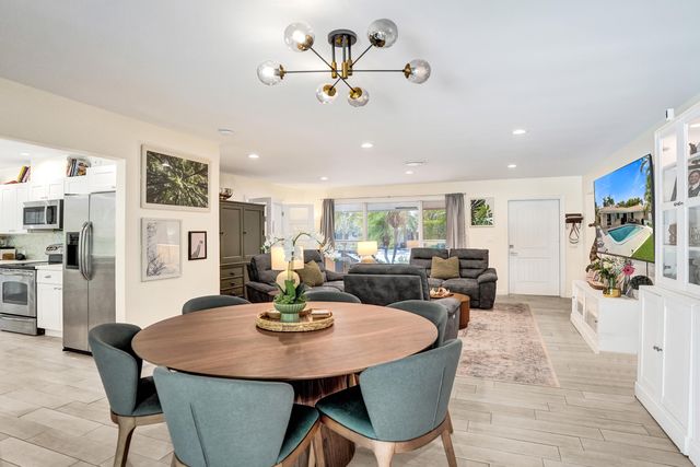 5707 NE 16TH Terrace, Fort Lauderdale, FL 33334