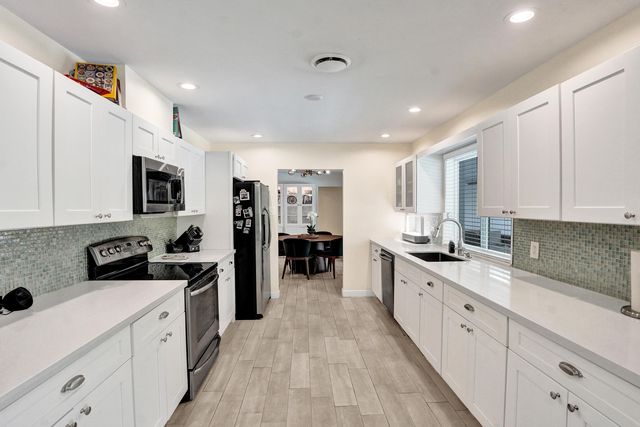 5707 NE 16TH Terrace, Fort Lauderdale, FL 33334