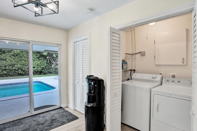 5707 NE 16TH Terrace, Fort Lauderdale, FL 33334