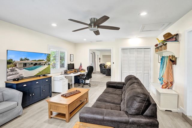 5707 NE 16TH Terrace, Fort Lauderdale, FL 33334