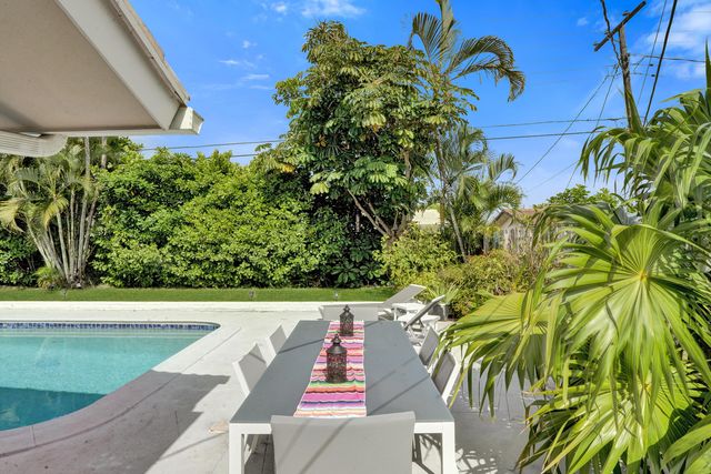 5707 NE 16TH Terrace, Fort Lauderdale, FL 33334