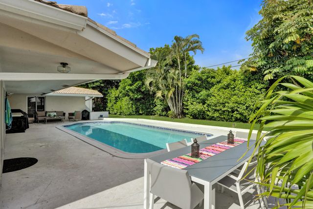 5707 NE 16TH Terrace, Fort Lauderdale, FL 33334