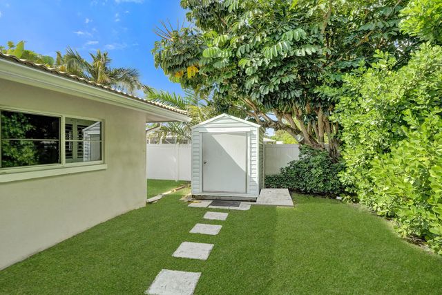 5707 NE 16TH Terrace, Fort Lauderdale, FL 33334