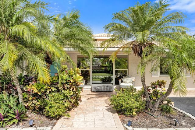 5707 NE 16TH Terrace, Fort Lauderdale, FL 33334