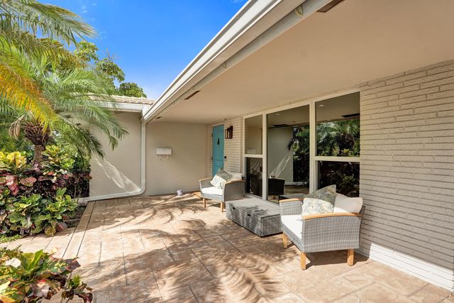 5707 NE 16TH Terrace, Fort Lauderdale, FL 33334