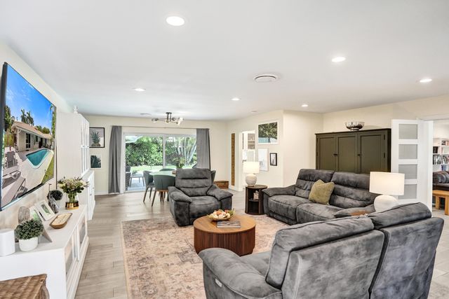 5707 NE 16TH Terrace, Fort Lauderdale, FL 33334