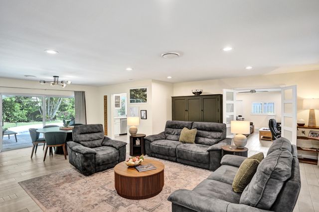 5707 NE 16TH Terrace, Fort Lauderdale, FL 33334