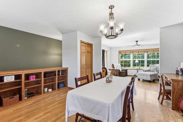 29334 139th Court NW, Princeton, MN 55371