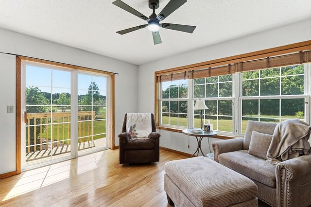 29334 139th Court NW, Princeton, MN 55371