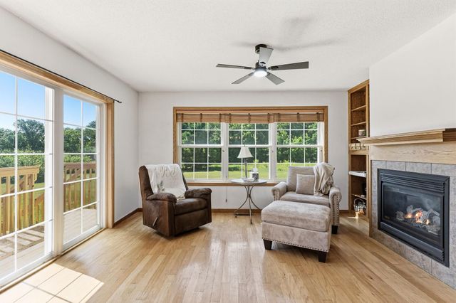 29334 139th Court NW, Princeton, MN 55371