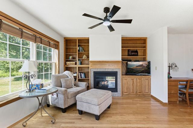 29334 139th Court NW, Princeton, MN 55371