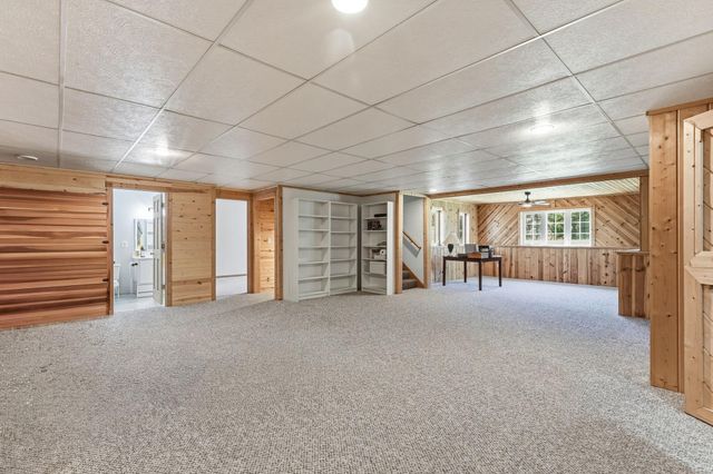 29334 139th Court NW, Princeton, MN 55371