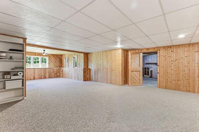 29334 139th Court NW, Princeton, MN 55371
