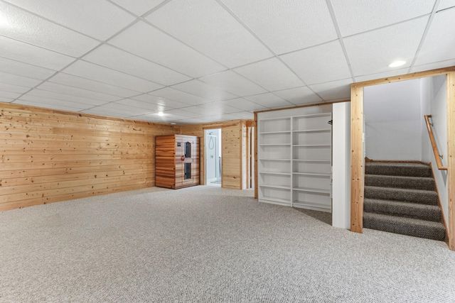 29334 139th Court NW, Princeton, MN 55371