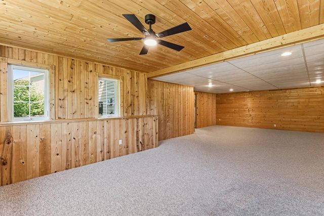29334 139th Court NW, Princeton, MN 55371