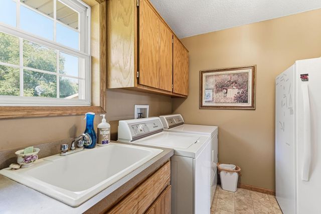 29334 139th Court NW, Princeton, MN 55371