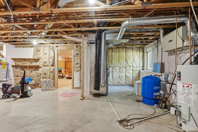 29334 139th Court NW, Princeton, MN 55371