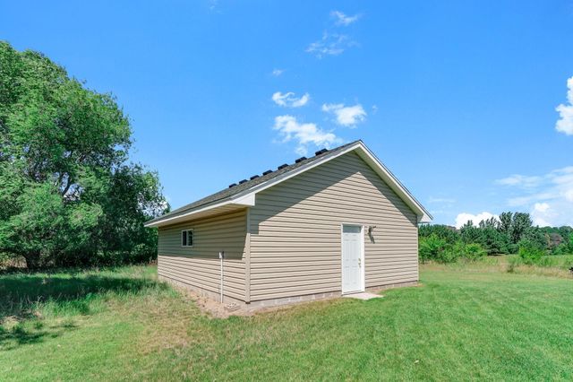 29334 139th Court NW, Princeton, MN 55371