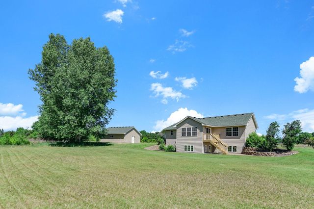 29334 139th Court NW, Princeton, MN 55371