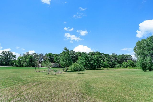 29334 139th Court NW, Princeton, MN 55371