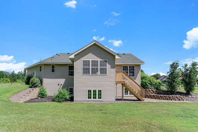 29334 139th Court NW, Princeton, MN 55371