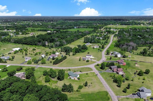 29334 139th Court NW, Princeton, MN 55371