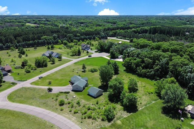 29334 139th Court NW, Princeton, MN 55371