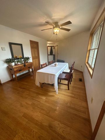 29334 139th Court NW, Princeton, MN 55371