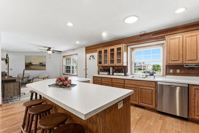 29334 139th Court NW, Princeton, MN 55371