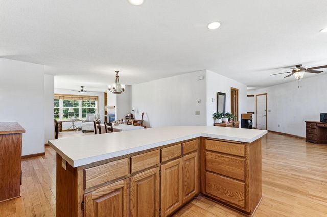 29334 139th Court NW, Princeton, MN 55371