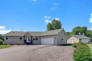 29334 139th Court NW, Princeton, MN 55371