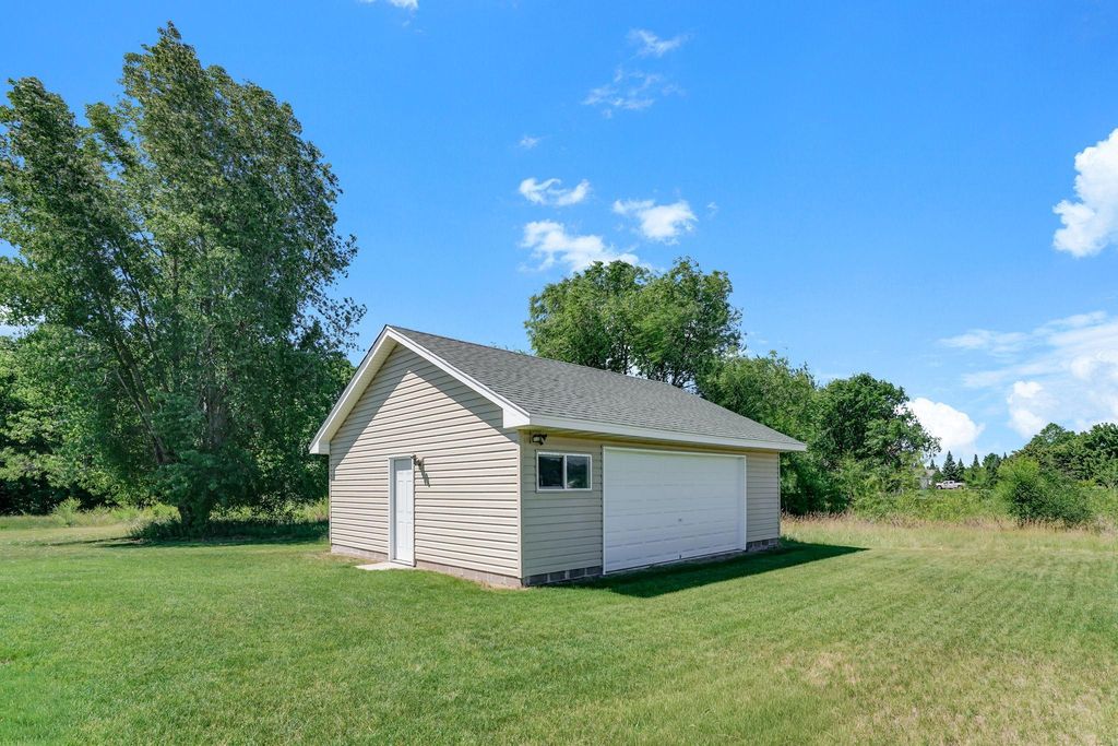 29334 139th Court NW, Princeton, MN 55371 — photo 2