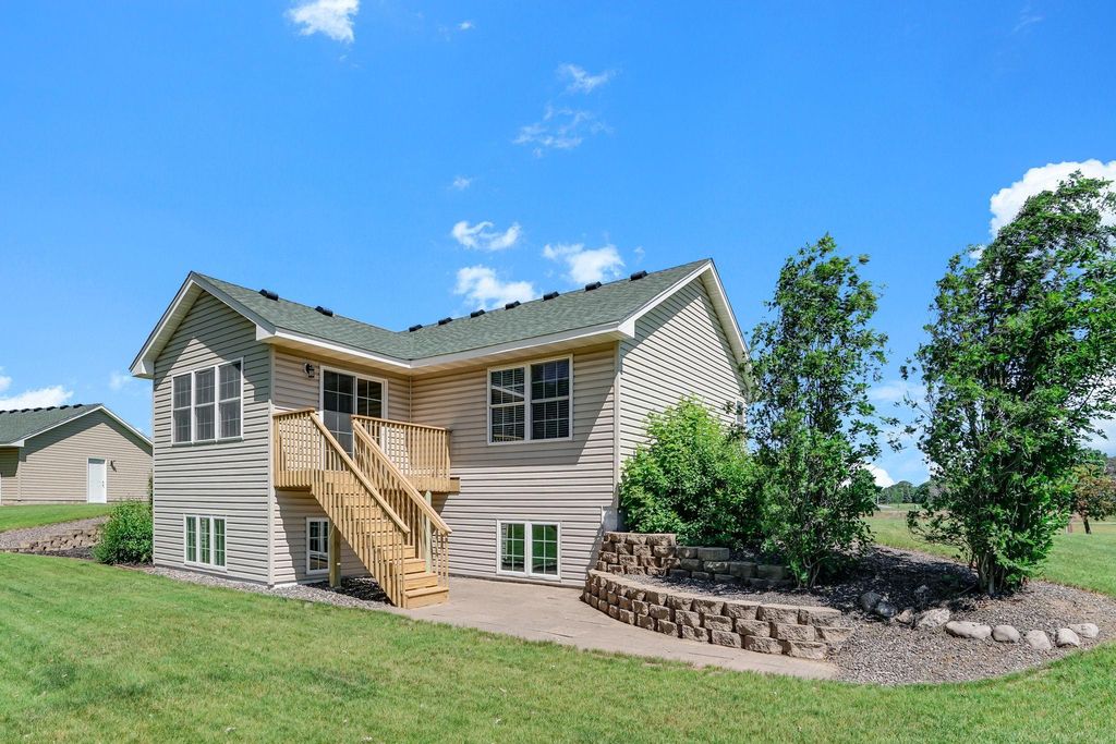 29334 139th Court NW, Princeton, MN 55371 — photo 3