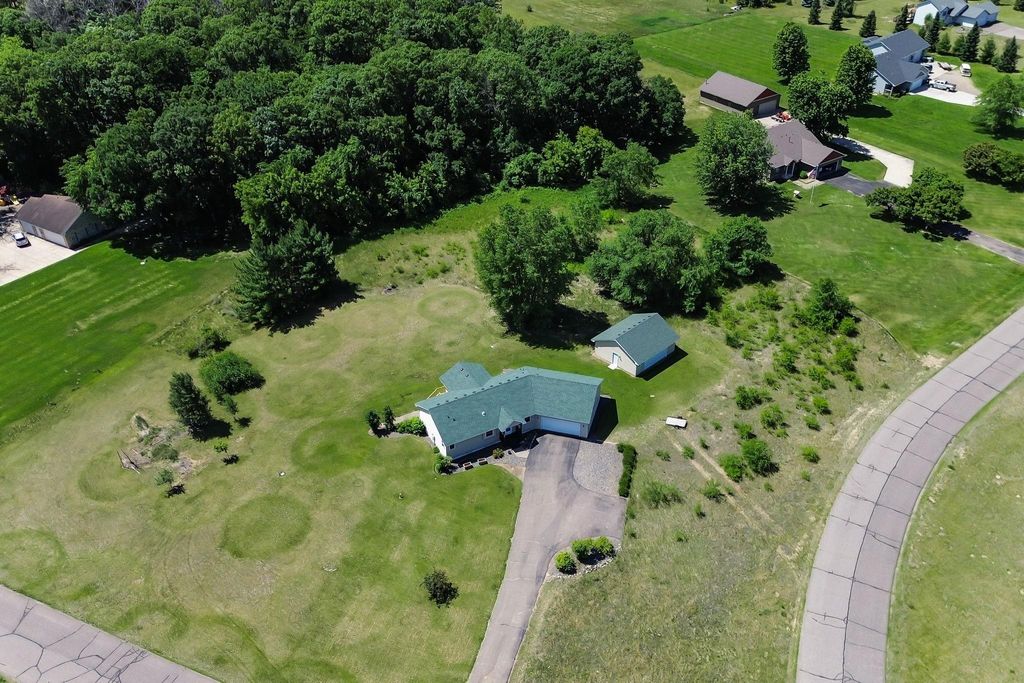 29334 139th Court NW, Princeton, MN 55371 — photo 4