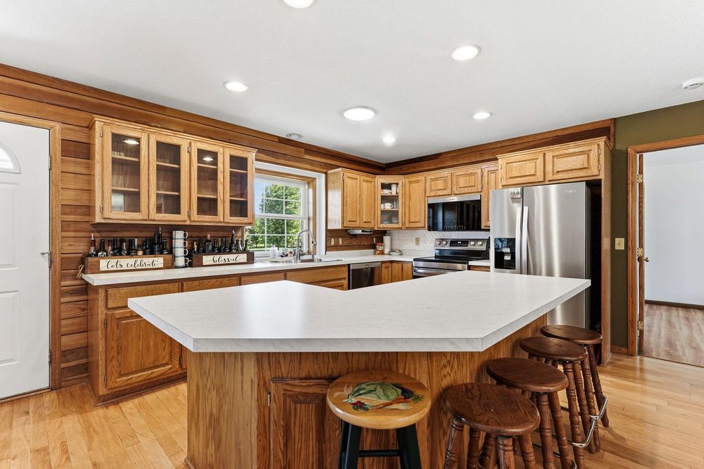 29334 139th Court NW, Princeton, MN 55371 — photo 5