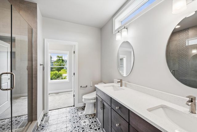 3202 Forestside Lane, Valparaiso, IN 46385