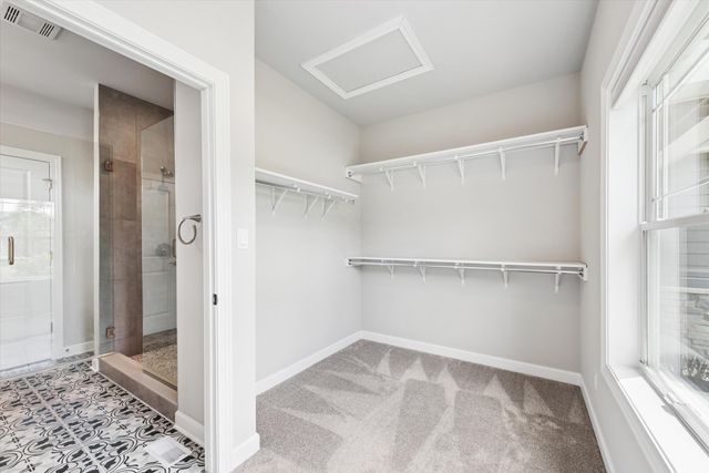 3202 Forestside Lane, Valparaiso, IN 46385