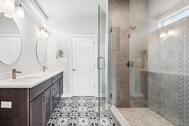 3202 Forestside Lane, Valparaiso, IN 46385