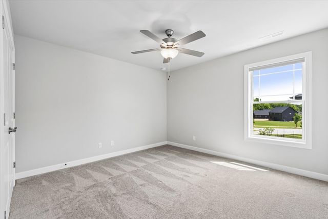 3202 Forestside Lane, Valparaiso, IN 46385
