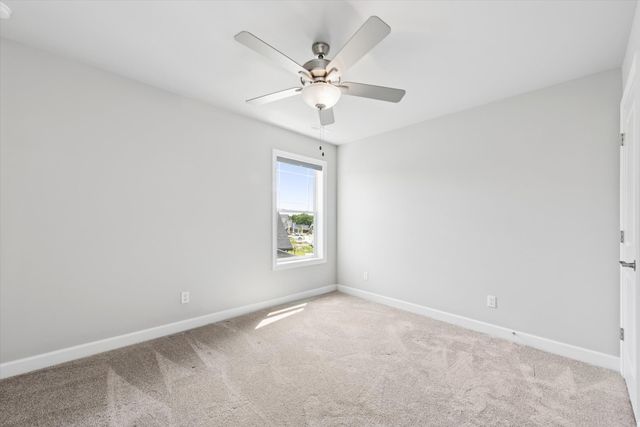 3202 Forestside Lane, Valparaiso, IN 46385