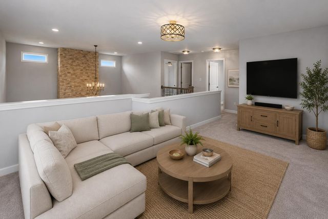 3202 Forestside Lane, Valparaiso, IN 46385