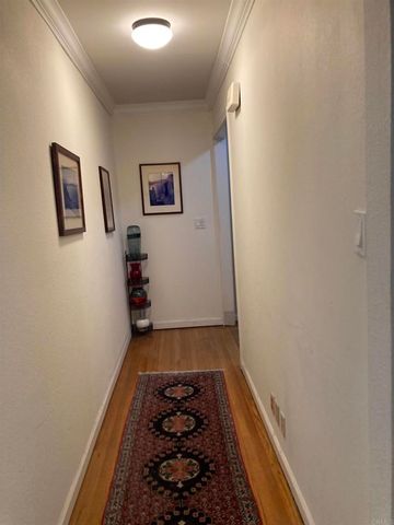22093 Redwood Road, Castro Valley, CA 94546