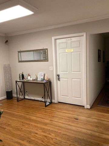 22093 Redwood Road, Castro Valley, CA 94546
